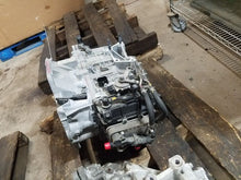 Load image into Gallery viewer, Transmission Kia Cadenza 2019 - MM2289383
