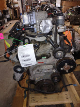 Load image into Gallery viewer, Engine Motor Chevrolet Equinox 2006 - MM2289551
