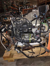 Load image into Gallery viewer, Engine Motor Chevrolet Equinox 2006 - MM2289551
