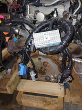 Load image into Gallery viewer, Engine Motor Chevrolet Equinox 2006 - MM2289551
