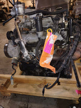 Load image into Gallery viewer, Engine Motor Chevrolet Equinox 2006 - MM2289551
