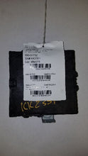 Load image into Gallery viewer, ECU ECM Computer Toyota Tacoma 2009 - MM2289605
