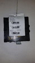 Load image into Gallery viewer, ECU ECM Computer Toyota Tacoma 2009 - MM2289605
