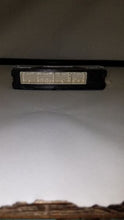 Load image into Gallery viewer, ECU ECM Computer Toyota Tacoma 2009 - MM2289605
