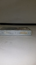 Load image into Gallery viewer, Navigation System Control Computer Titan Quest F35 Murano Maxima 07 08 09 - MM2289782
