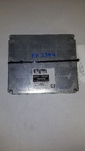 Load image into Gallery viewer, ECU ECM COMPUTER Toyota Tacoma 2006 06 Manual - MM2290267

