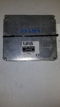 Load image into Gallery viewer, ECU ECM COMPUTER Toyota Tacoma 2006 06 Manual - MM2290267
