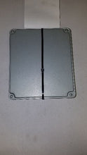 Load image into Gallery viewer, ECU ECM COMPUTER Toyota Tacoma 2006 06 Manual - MM2290267

