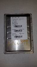 Load image into Gallery viewer, ECU ECM COMPUTER ATS CTS Escalade Escalade ESV XTS Corvette 16-18 - MM2290327
