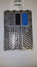 Load image into Gallery viewer, ECU ECM COMPUTER ATS CTS Escalade Escalade ESV XTS Corvette 16-18 - MM2290327
