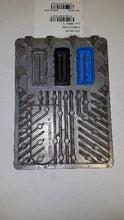 Load image into Gallery viewer, ECU ECM COMPUTER ATS CTS Escalade Escalade ESV XTS Corvette 16-18 - MM2290327
