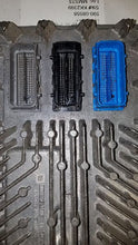 Load image into Gallery viewer, ECU ECM COMPUTER ATS CTS Escalade Escalade ESV XTS Corvette 16-18 - MM2290327
