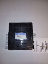 Load image into Gallery viewer, ECU ECM COMPUTER Sedona 2003 03 2004 04 2005 05 - MM2290378
