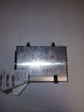 Load image into Gallery viewer, ECU ECM COMPUTER Astro Blazer Brevada 1993 93 94 - MM2290674
