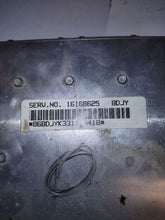Load image into Gallery viewer, ECU ECM COMPUTER Astro Blazer Brevada 1993 93 94 - MM2290674
