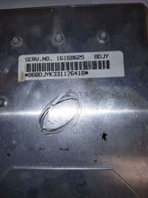 Load image into Gallery viewer, ECU ECM COMPUTER Astro Blazer Brevada 1993 93 94 - MM2290674
