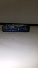 Load image into Gallery viewer, Computer  SILVERADO 1500 PICKUP 2000 - MM2290828
