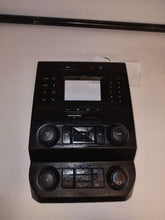 Load image into Gallery viewer, Radio  FORD F150 PICKUP 2019 - MM2290912
