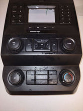 Load image into Gallery viewer, Radio  FORD F150 PICKUP 2019 - MM2290912
