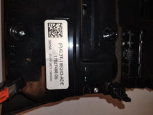 Load image into Gallery viewer, Radio  FORD F150 PICKUP 2019 - MM2290912

