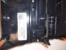 Load image into Gallery viewer, Radio  FORD F150 PICKUP 2019 - MM2290912
