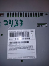 Load image into Gallery viewer, Radio  FORD F150 PICKUP 2019 - MM2290913
