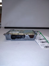 Load image into Gallery viewer, Radio  SILVERADO 2500 PICKUP 2018 - MM2291185
