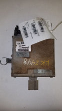 Load image into Gallery viewer, ECU ECM Computer Nissan Xterra 2000 - MM2291253
