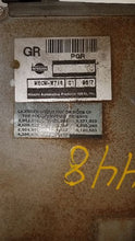 Load image into Gallery viewer, ECU ECM Computer Nissan Xterra 2000 - MM2291253

