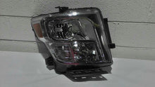 Load image into Gallery viewer, HEADLIGHT LAMP ASSEMBLY Titan Titan XD 16 17 18 19 20 Right - MM2291561
