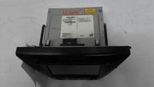 Load image into Gallery viewer, RADIO Acura MDX 2016 16 - MM2291935
