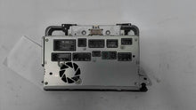 Load image into Gallery viewer, RADIO Acura MDX 2016 16 - MM2291935
