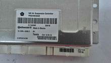 Load image into Gallery viewer, Computer  GRAND CHEROKEE 2019 - MM2292004
