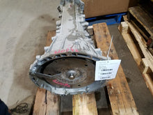 Load image into Gallery viewer, Transmission  GRAND CHEROKEE 2019 - MM2292007
