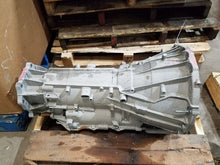 Load image into Gallery viewer, Transmission  GRAND CHEROKEE 2019 - MM2292007
