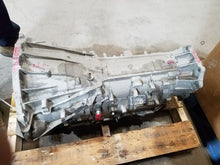 Load image into Gallery viewer, Transmission  GRAND CHEROKEE 2019 - MM2292007
