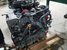 Load image into Gallery viewer, ENGINE MOTOR Nissan Rogue 09 10 11 12 13 14 15 2.5L - MM2292142
