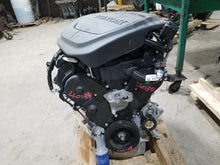 Load image into Gallery viewer, ENGINE MOTOR MDX Passport Pilot Ridgeline 19-22 3.5L VIN H/3/Y/4 - MM2292193
