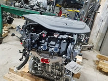 Load image into Gallery viewer, ENGINE MOTOR MDX Passport Pilot Ridgeline 19-22 3.5L VIN H/3/Y/4 - MM2292193
