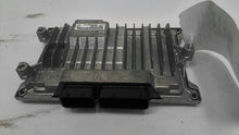 Load image into Gallery viewer, ECU ECM Computer Honda Passport 2021 - MM2292194
