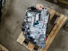 Load image into Gallery viewer, Transmission Honda Passport 2021 - MM2292199
