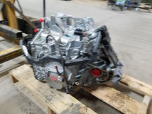 Load image into Gallery viewer, Transmission Honda Passport 2021 - MM2292199
