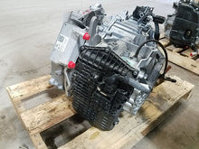 Load image into Gallery viewer, Transmission Honda Passport 2021 - MM2292199
