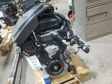 Load image into Gallery viewer, ENGINE MOTOR MDX Passport Pilot Ridgeline 19-22 3.5L VIN H/3/Y/4 - MM2292239
