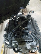 Load image into Gallery viewer, ENGINE MOTOR MDX Passport Pilot Ridgeline 19-22 3.5L VIN H/3/Y/4 - MM2292239
