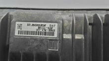 Load image into Gallery viewer, ECU ECM Computer Honda Passport 2020 - MM2292240
