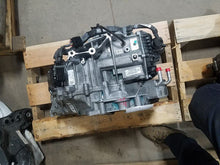 Load image into Gallery viewer, Transmission Honda Passport 2020 - MM2292244

