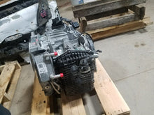 Load image into Gallery viewer, Transmission Honda Passport 2020 - MM2292244
