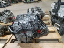 Load image into Gallery viewer, Transmission Honda Passport 2020 - MM2292244
