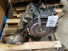 Load image into Gallery viewer, TRANSMISSION Honda Pilot 10 11 12 13 14 15 AWD - MM2292311
